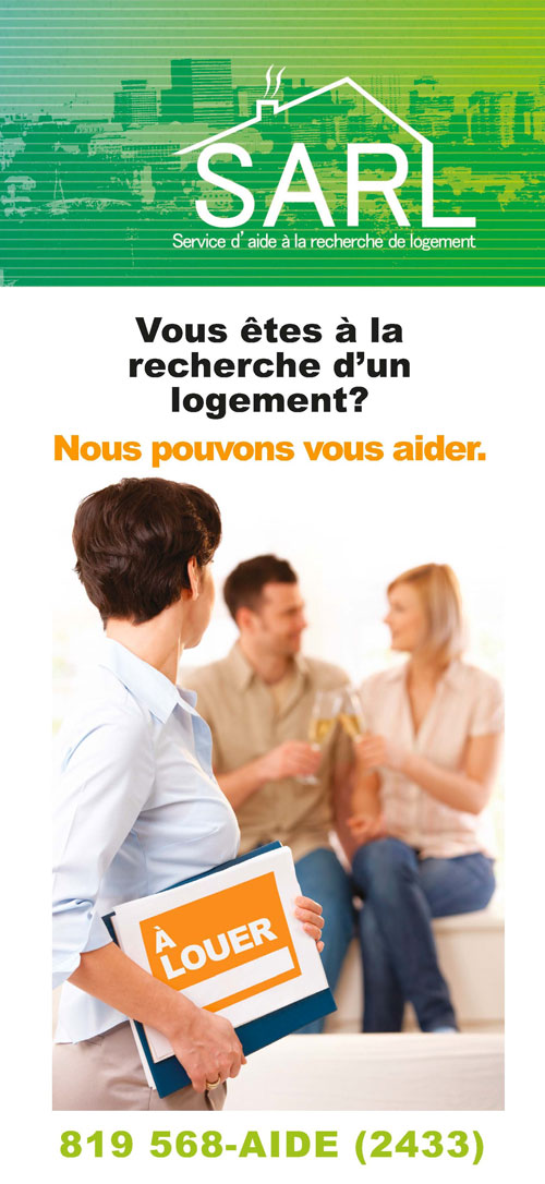 /images/Flash-Outils/Dpliant_SARL_-_OHO.pdf