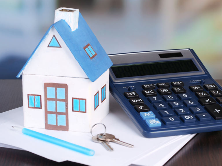 faire une demande de logement subventionné en ligne