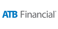 ATB Financial