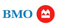 BMO