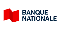 Banque Nationale
