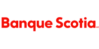 Banque Scotia