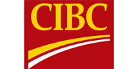 CIBC