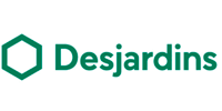 Desjardins