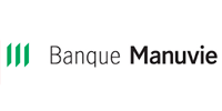 Banque Manuvie