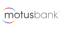 Motusbank