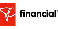 PC Finance