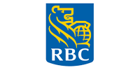 RBC