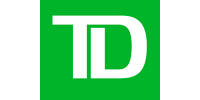 TD