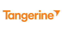 Tangerine
