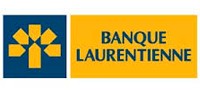Banque Laurentienne