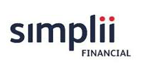 Simplii Financial