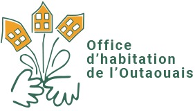 OH de l'Outaouais
